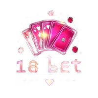 188BET